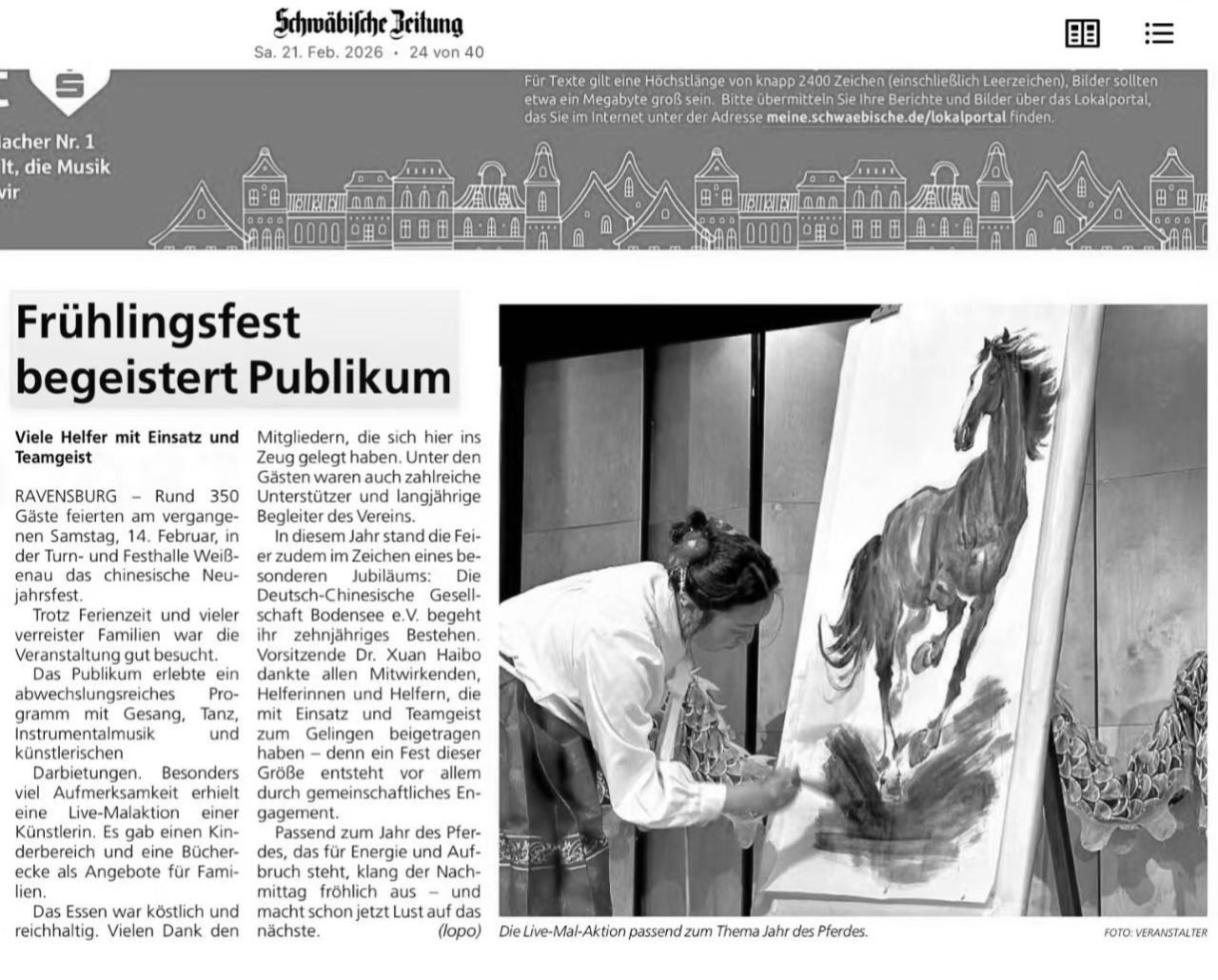 tuschemalerei-kunstlerin2